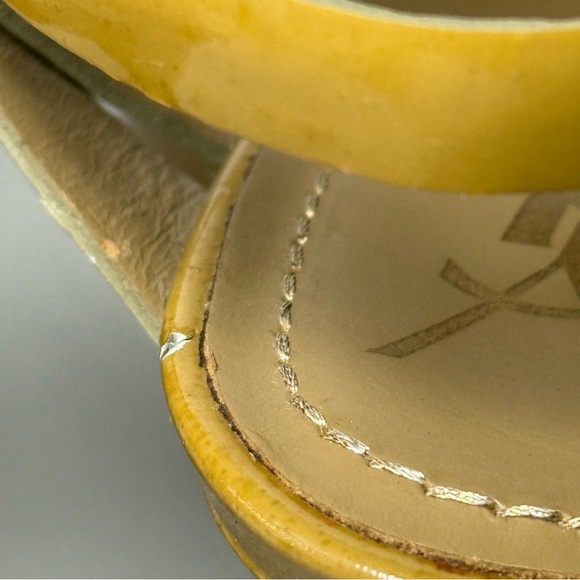 ❌SOLD❌ - Picture 9 of 16